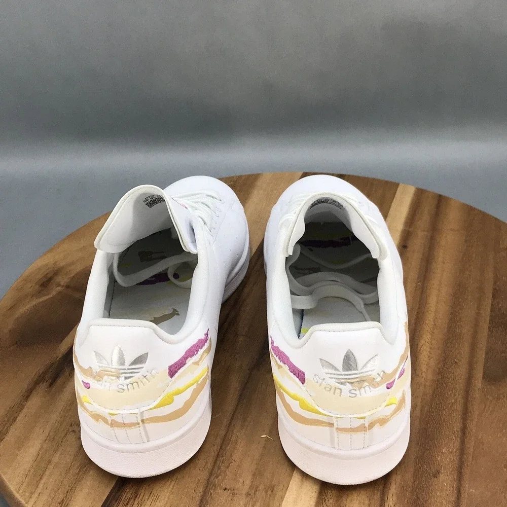 adidas subtle pairs